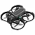 Drone Betafpv Aquila 16 FPV Elrs 2.4G (Sem Controle) - Imagem 2