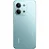 Celular Xiaomi Redmi 15C Dual Sim de 256GB/4GB Ram de 6.9" - Mint Green - Imagem 3