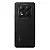 Celular Xiaomi Redmi Note 14 Pro 5G NFC Dual Sim 256GB/8GB Ram de 6.67'' - Midnight Black - Imagem 3