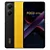 Smartphone Xiaomi Poco X7 Pro 5G 512GB 12GB Ram Dual Sim Tela 6.67" - Amarelo - Imagem 2