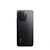 Celular Xiaomi Poco C85 NFC Dual Sim de 128GB/6GB Ram de 6.9" - Preto - Imagem 3
