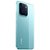 Celular Xiaomi Poco C85 NFC Dual Sim de 256B/8GB Ram de 6.9" - Verde - Imagem 2