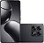 Celular Xiaomi 14T Pro NFC Dual Sim de 512GB/12GB Ram de 6.67" Leica - Titan Black - Imagem 3