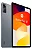 Tablet Xiaomi Redmi Pad Se 4GB de Ram / 128GB / Tela 10.61" - Graphite Cinza - Imagem 2