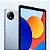 Tablet Xiaomi Redmi Pad Se Tela 8.7" 128GB 6GB Ram - Azul - Imagem 1