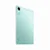 Tablet Xiaomi Redmi Pad Se Tela 8.7" 128GB 6GB Ram - Azul - Imagem 2