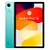 Tablet Xiaomi Redmi Pad Se Tela 8.7" Lte 4G 128GB 6GB Ram - Cinza - Imagem 1
