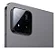 Tablet Xiaomi Pad 7 - 8/128GB - Wi-Fi - 11.2" - Gray - Imagem 3