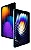 Tablet Xiaomi Pad 7 Tela 11.2" Wifi 256GB 8GB Ram - Azul - Imagem 3