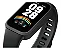 Smartwatch Xiaomi Smart Band 9 Active M2435B1 - Bluetooth - Preto - Imagem 2