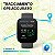 Smartwatch Xiaomi Amazfit Bip 5 A2215 - Bluetooth/GPS - Cream White - Imagem 3