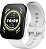 Smartwatch Xiaomi Amazfit Bip 5 A2215 - Bluetooth/GPS - Cream White - Imagem 1