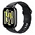 Relogio Smartwatch Xiaomi Redmi Watch 5 Active M2351W1 - Midnight Preto - Imagem 2