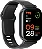 Relogio Smartwatch Xiaomi Redmi Watch 5 Active M2351W1 - Midnight Preto - Imagem 1