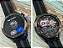 Smartwatch Xiaomi Watch S4 BHR9199GL - Rainbow - Imagem 3