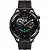 Smartwatch Xiaomi Watch S4 BHR9199GL - Rainbow - Imagem 2