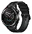 Smartwatch Xiaomi Watch S4 BHR9199GL - Rainbow - Imagem 1
