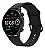 Smartwatch Haylou Solar Plus LS16 - Bluetooth - Preto - Imagem 2
