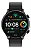 Smartwatch Haylou Solar Plus LS16 - Bluetooth - Preto - Imagem 1