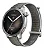 Relógio Amazfit Balance A2287 com GPS/Wi-Fi - Midnight - Imagem 1