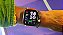 Relógio Smartwatch Amazfit Bip 6 A2435 - Vermelho - Imagem 4