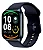 Relógio Haylou Watch 2 Pro com Bluetooth - Azul Escuro - Imagem 1
