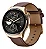 Smartwatch Mibro Lite 3 Pro XPAW019 - Bluetooth - Pulseira Extra - Rose Gold - Imagem 1