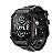 Smartwatch Haylou Iron N1 HF006 - Bluetooth - Preto - Imagem 3
