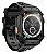Smartwatch Haylou Iron N1 HF006 - Bluetooth - Preto - Imagem 2