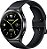 Smartwatch Xiaomi Watch 2 M2320W1 BHR8035GL - Bluetooth/GPS - A Prova D'Água - Preto - Imagem 1