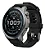 Smartwatch Xiaomi Amazfit Balance 2 A2430 - Bluetooth/GPS - Preto - Imagem 1