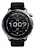 Smartwatch Xiaomi Amazfit Balance 2 A2430 - Bluetooth/GPS - Preto - Imagem 2