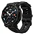 Smartwatch Amazfit T-Rex 3 Pro A2444 48MM - Preto - Imagem 1