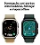 Apple Watch Ultra 2 49 MM/One Size MX4P3LW A2986 GPS + Cellular Black Titaniun Black Ocean - Imagem 3