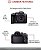Camera Canon Eos R10 Kit 18-150MM Is STM - Imagem 3