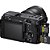 Câmera de Cinema Sony ILME-FX3A Full Frame 4K Uhd Corpo - Imagem 3