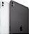 Apple IPad Pro A3357 MDWM4LL (2025) 512G8/12GB Ram de 11" 12MP/12MP- Black - Imagem 2