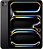 Apple IPad Pro A3357 MDWM4LL (2025) 512G8/12GB Ram de 11" 12MP/12MP- Black - Imagem 1