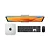 Apple Mac Mini M2 Pro (2023) MNH73LL/A 512 GB - Prata - Imagem 4