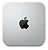 Apple Mac Studio M3 Ultra (2025) 1 TB MU973LL/A - Prata - Imagem 1