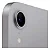 Apple iPad MINI 78.3" A17 PRO WIFI 256GB MXNA3LL/A 2024 SPACE GRAY - Imagem 3