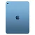 APPLE IPAD 11 MD4H4LL/A 6/256GB WIFI 11.0" 2025 BLUE - Imagem 2