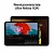 PPLE IPAD PRO 2025 MDYJ4LL/A 13" WIFI CHIP M5 256GB BLACK - Imagem 2