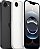 APPLE IPHONE 16E 512GB - Imagem 4