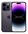 APPLE IPHONE 14 PRO MAX 128 GB - Imagem 1