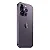 APPLE IPHONE 14 PRO MAX 128 GB - Imagem 2