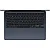 Apple Macbook Pro (2025) 14" M5 512 GB - Imagem 3