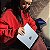 Apple Macbook Pro A3434 M5 10 Core Tela Retina 14.2" / 16GB de Ram / 1TB SSD (2025) - Imagem 4