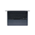 Apple Macbook Air M4 15.3" 24/512GB (2025) - Imagem 2