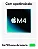 Apple Macbook Air M4 15.3" 24/512GB (2025) - Imagem 4
